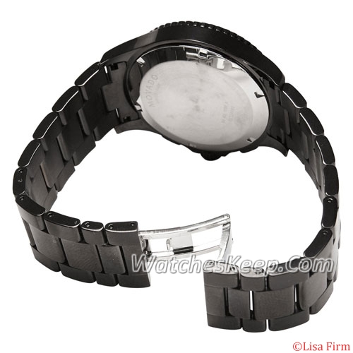 Movado Junior Sport 606066 Mens Watch