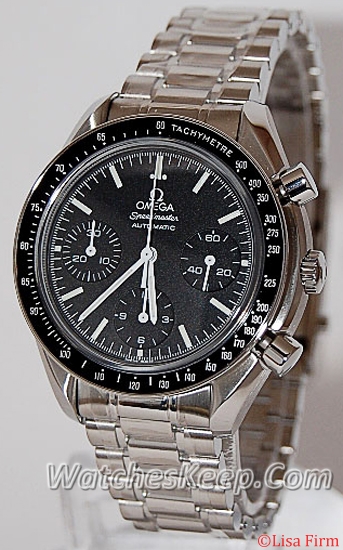 speedmaster 3539.50