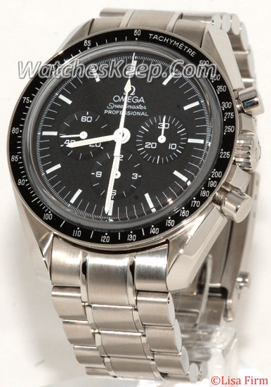 speedmaster 3573.50