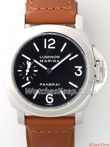 Пам 5. Panerai 005. Часы Panerai Luminor Marina. Pam00005. Pam 00213.