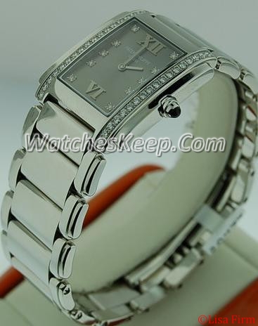 Patek Philippe Twenty-4 4910/10A Quartz Watch