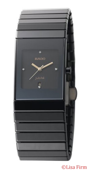 Get Rado Men Watch Price