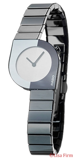 Rado 153 0383 3