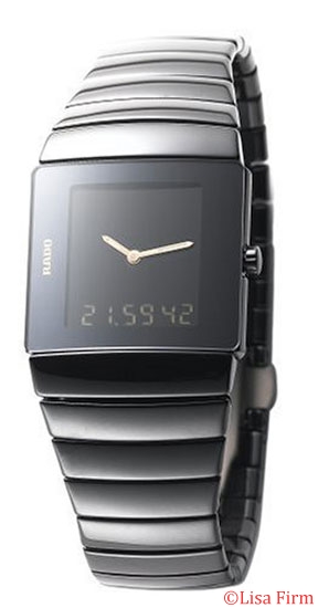 Наручные часы Rado 193 0324 3 016