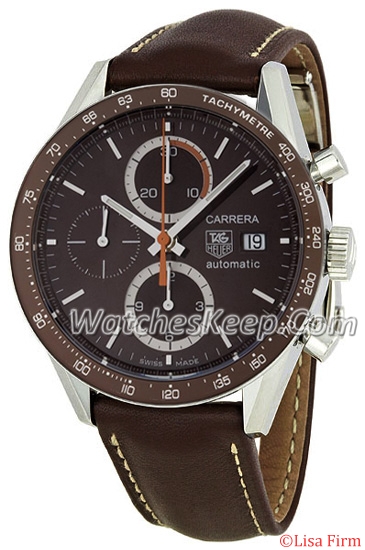 tag heuer cv2013