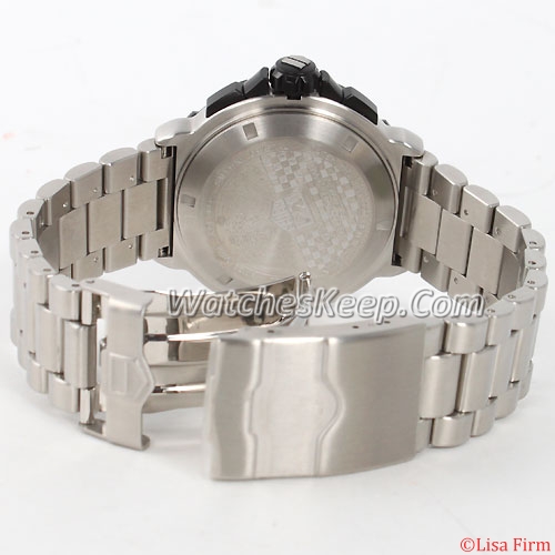 tag heuer cah7010