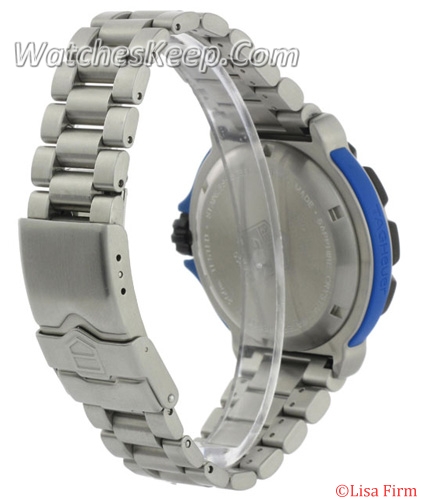 tag heuer wac1112