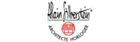 Alain Silberstein Watches Logo