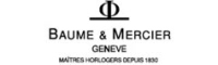Baume Mercier Watches Logo