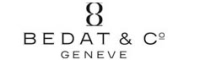 Bedat & Co. Watches Logo