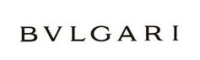 Bvlgari Watches Logo