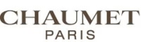 Chaumet Watches Logo