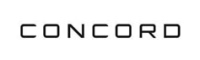 Concord Watches Logo