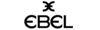 Ebel Watches Logo