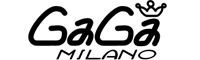 GaGa Milano Watches Logo