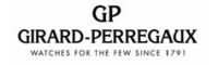 Girard Perregaux Watches Logo