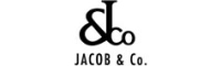 Jacob & Co. Watches