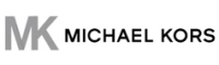 Michael Kors Watches Logo
