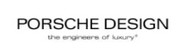Porsche Design Watches Logo